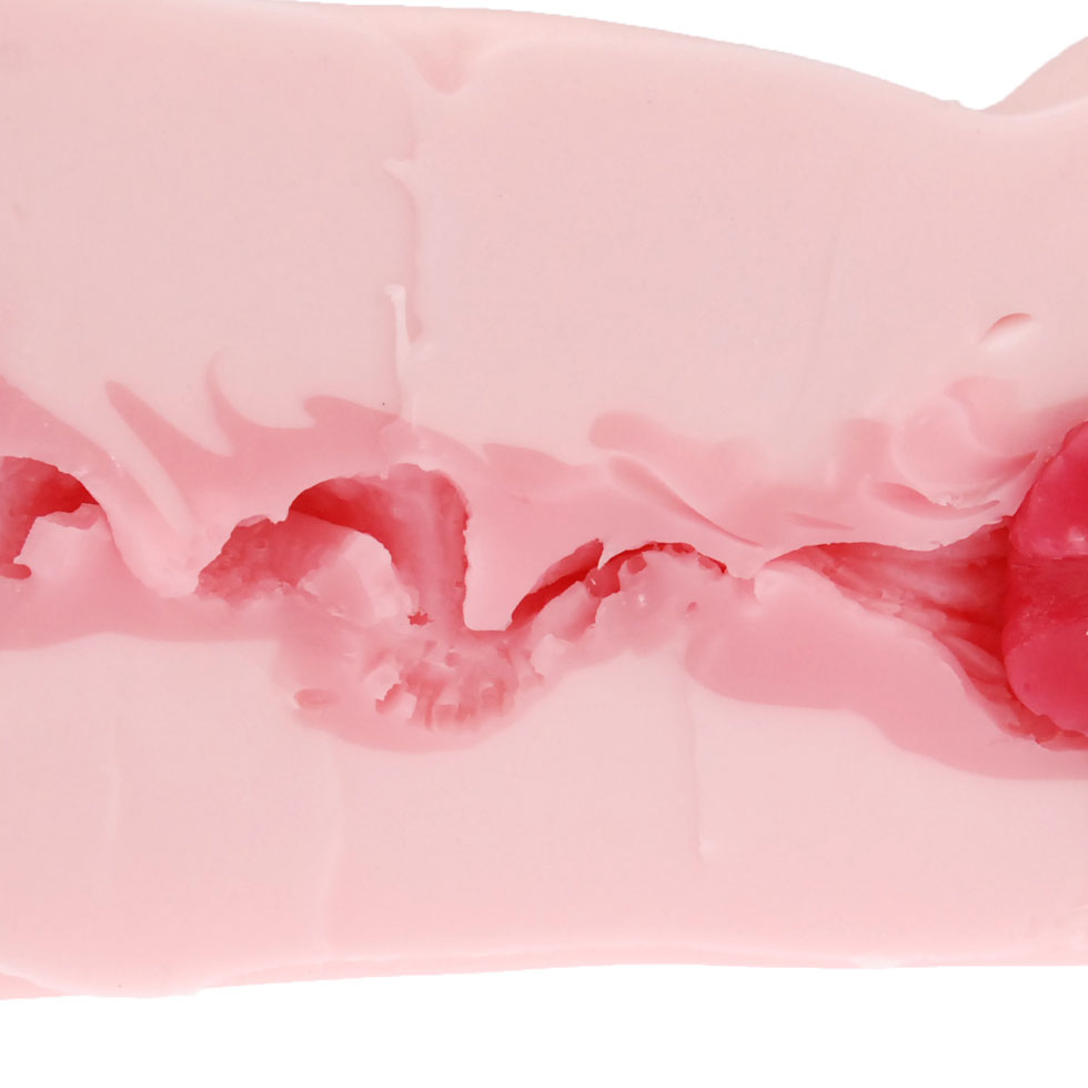 处女宫EX版测评3 处女宫EX版测评3