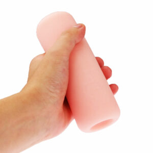 Ju-C系列的第7作测评1 Ju-C系列的第7作测评1