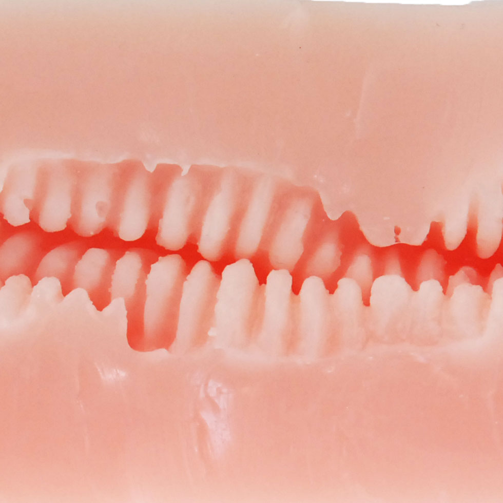 Ju-C系列的第7作测评2 Ju-C系列的第7作测评2