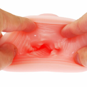 Ju-C系列的第7作测评3 Ju-C系列的第7作测评3