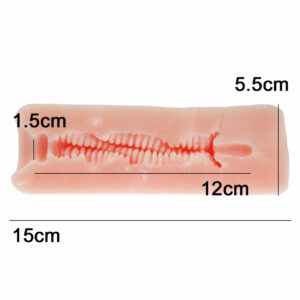 Ju-C系列的第7作测评4 Ju-C系列的第7作测评4