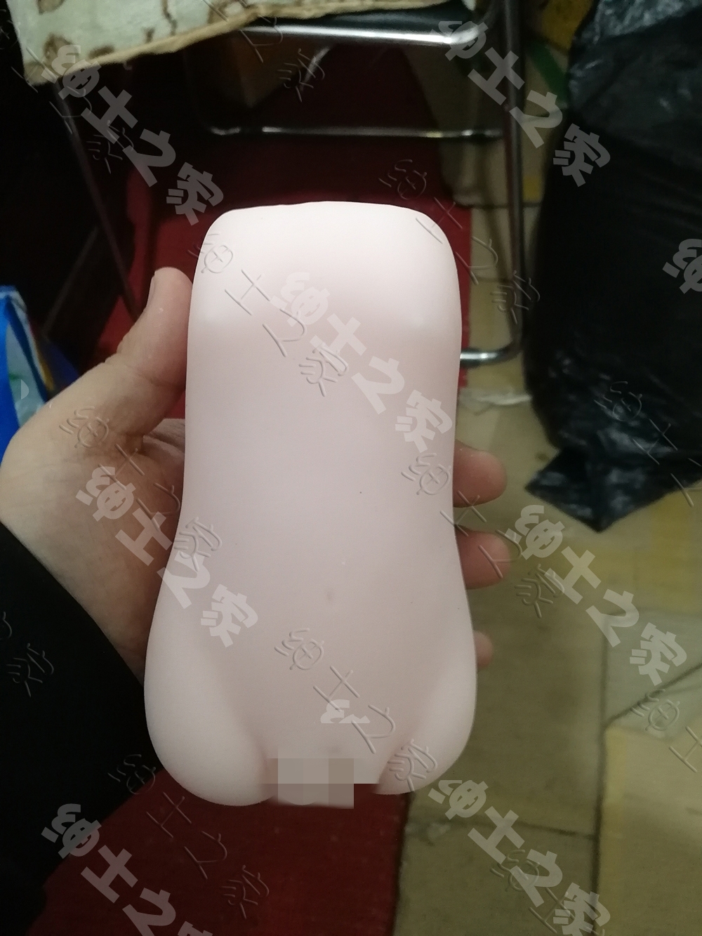 光光学院评测1 光光学院评测1