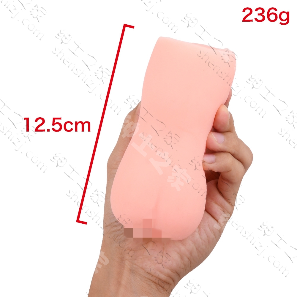 蜜壶三代测评1 蜜壶三代测评1