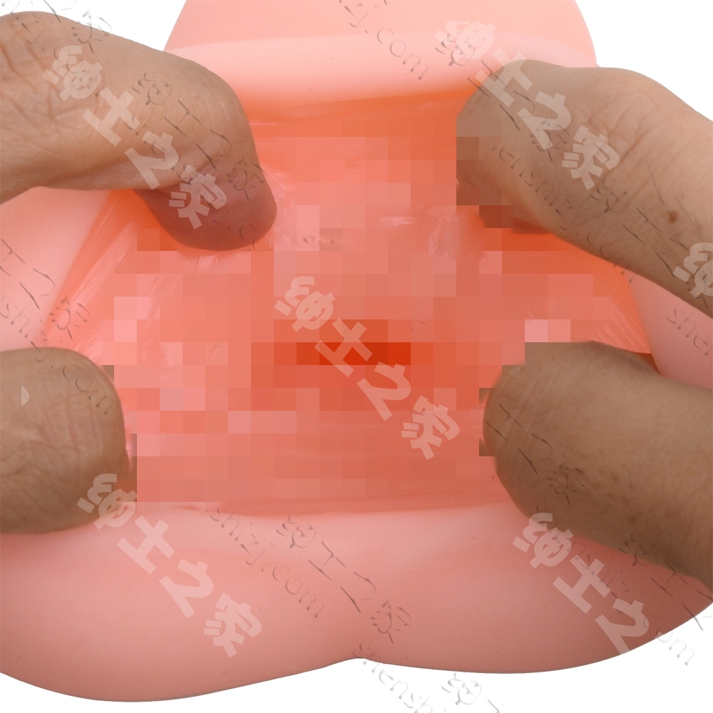 蜜壶三代测评2 蜜壶三代测评2