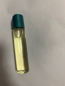 水着琉璃子测评