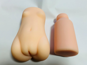 水着琉璃子测评2 水着琉璃子测评2