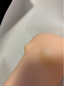 水着琉璃子测评3 水着琉璃子测评3