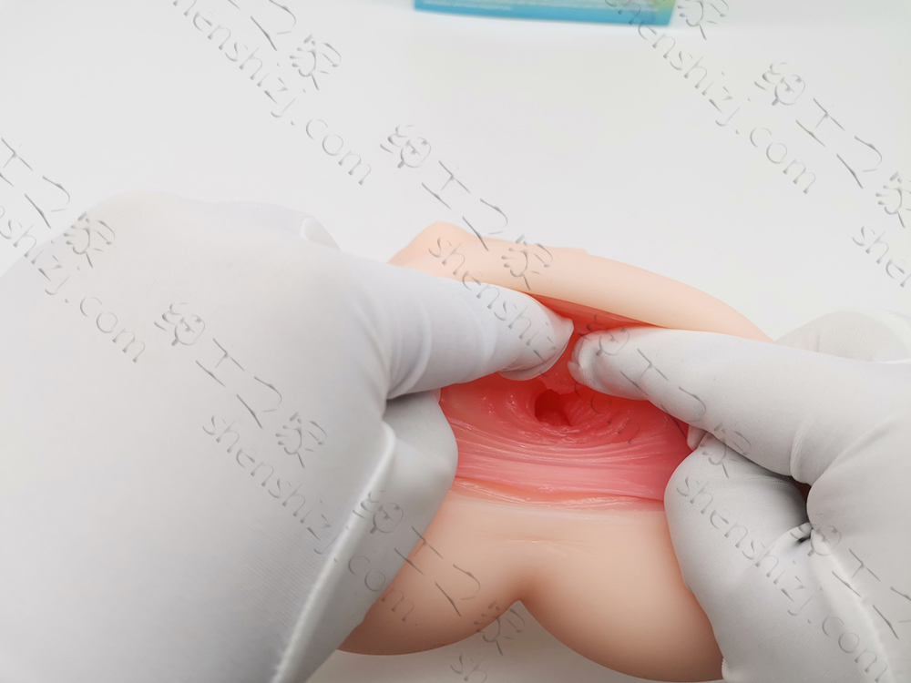 水着琉璃子测评6 水着琉璃子测评6