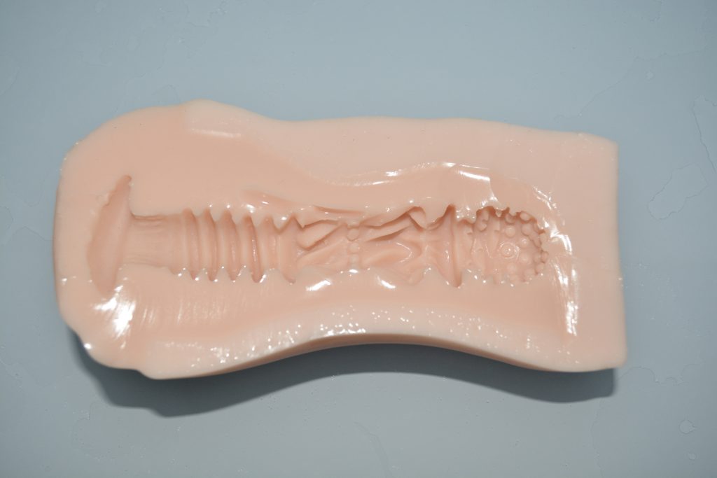 铠乙女三款对比测评4 铠乙女三款对比测评4