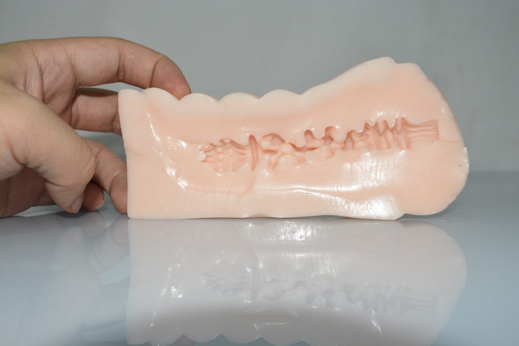 铠乙女三款对比测评8 铠乙女三款对比测评8