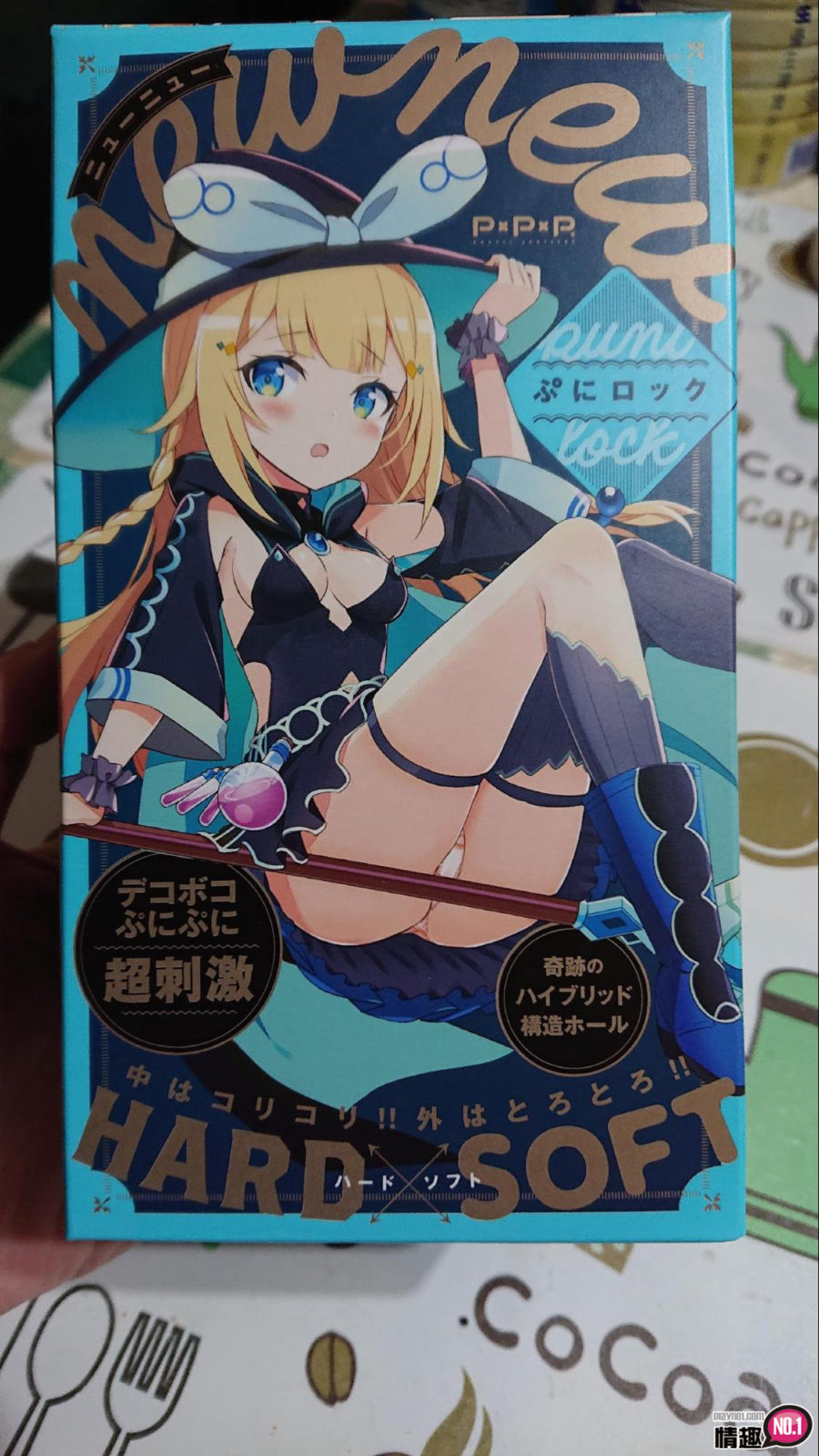 日本EXE颗粒俏魔女男用自慰套;天茎一出让刺客小蓝变为慾望的俘虏!!; 日本EXE颗粒俏魔女男用自慰套;天茎一出让刺客小蓝变为慾望的俘虏!!;