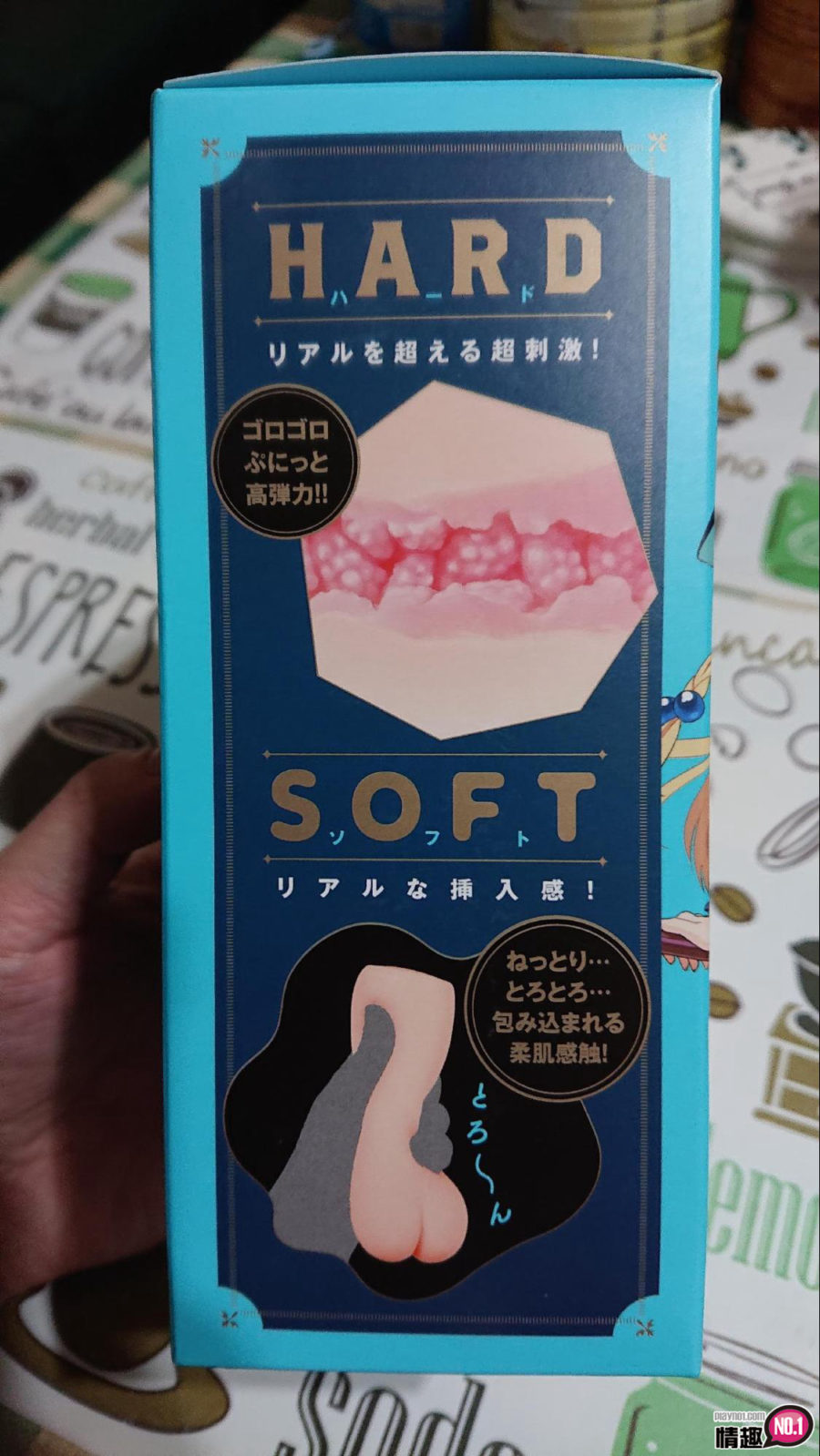 日本EXE颗粒俏魔女男用自慰套;天茎一出让刺客小蓝变为慾望的俘虏!!;2 日本EXE颗粒俏魔女男用自慰套;天茎一出让刺客小蓝变为慾望的俘虏!!;2