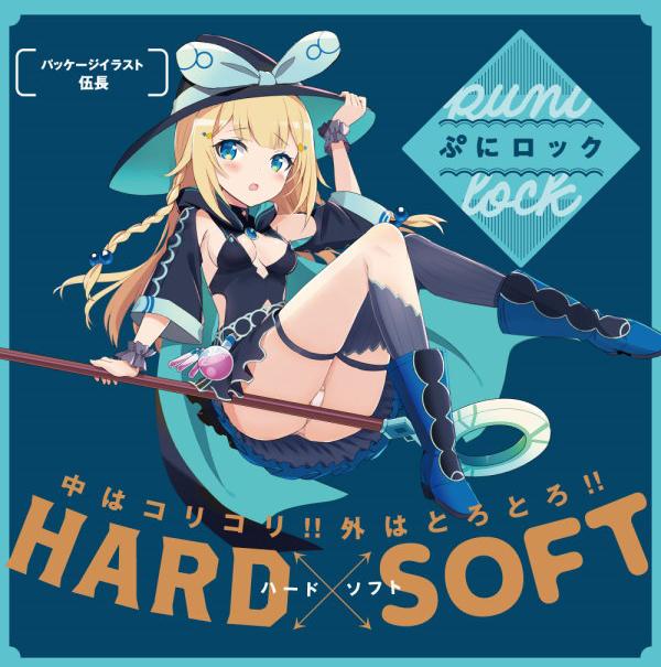 日本EXE颗粒俏魔女男用自慰套;天茎一出让刺客小蓝变为慾望的俘虏!!;4 日本EXE颗粒俏魔女男用自慰套;天茎一出让刺客小蓝变为慾望的俘虏!!;4