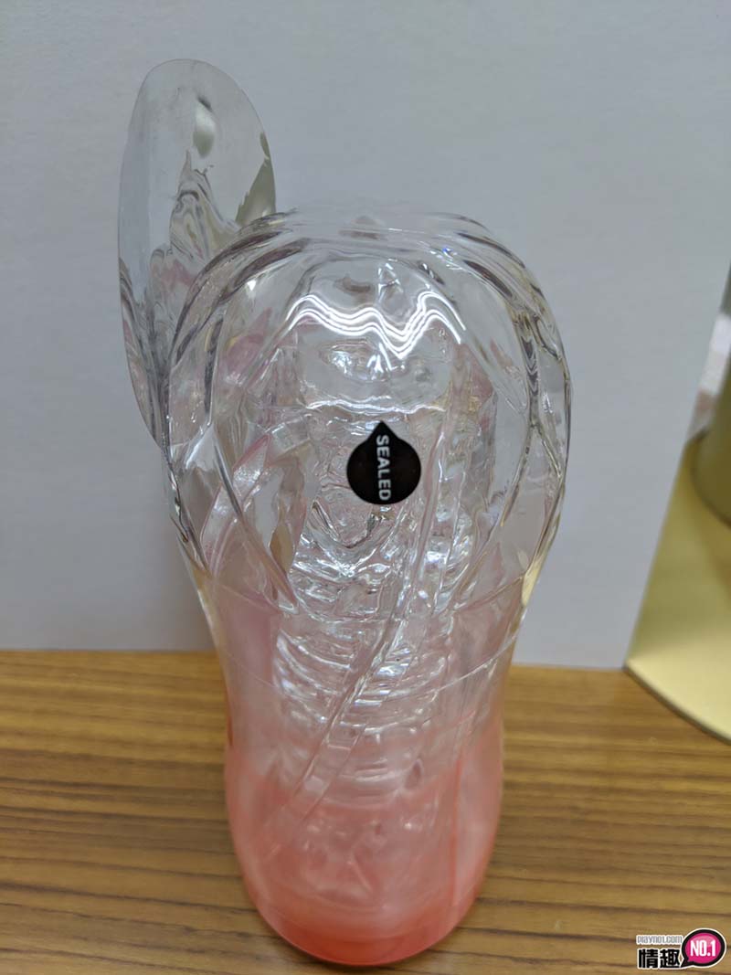 日本EXERELUXEALPHAECSTASY飞机杯(红);让人血脉贲张!真空又有肉厚感的透明飞机;2 日本EXERELUXEALPHAECSTASY飞机杯(红);让人血脉贲张!真空又有肉厚感的透明飞机;2