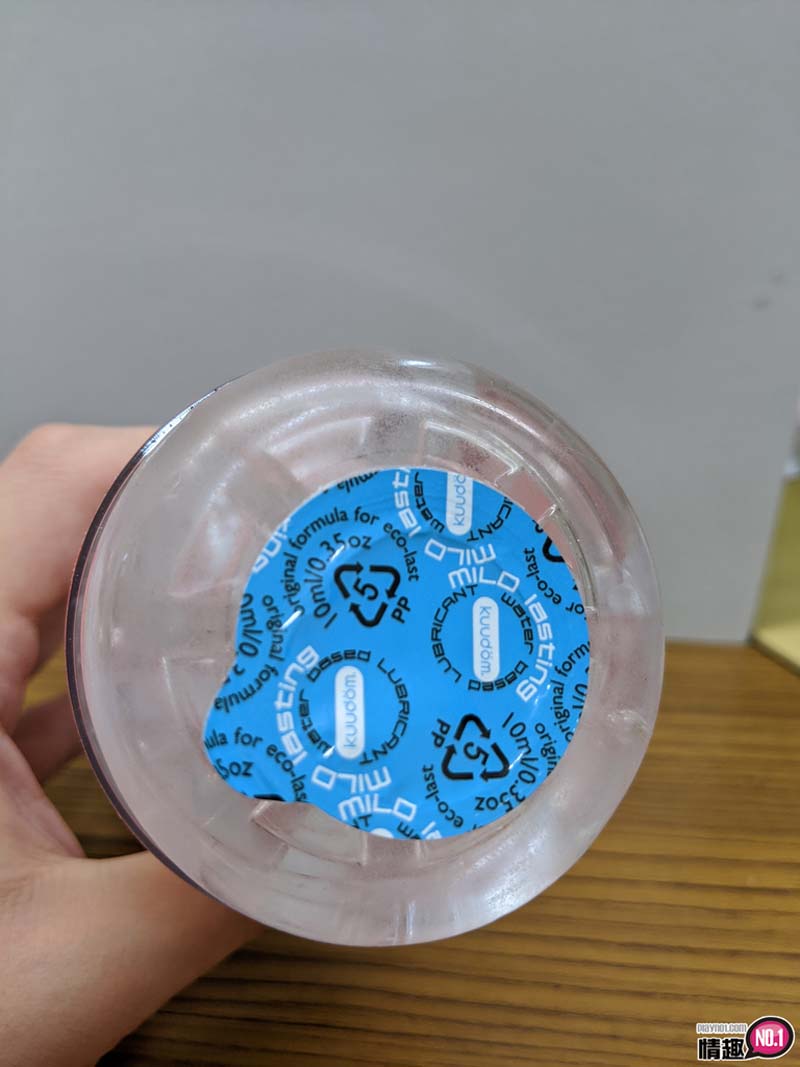 日本EXERELUXEALPHAECSTASY飞机杯(红);让人血脉贲张!真空又有肉厚感的透明飞机;4 日本EXERELUXEALPHAECSTASY飞机杯(红);让人血脉贲张!真空又有肉厚感的透明飞机;4