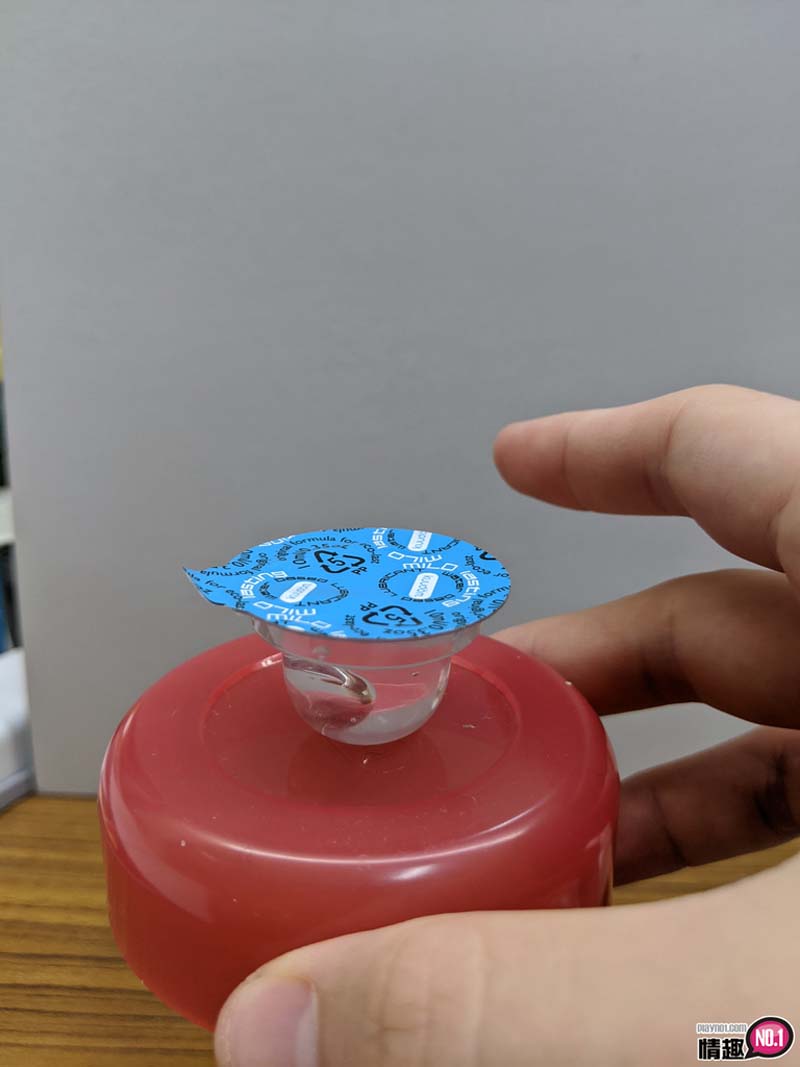 日本EXERELUXEALPHAECSTASY飞机杯(红);让人血脉贲张!真空又有肉厚感的透明飞机;5 日本EXERELUXEALPHAECSTASY飞机杯(红);让人血脉贲张!真空又有肉厚感的透明飞机;5