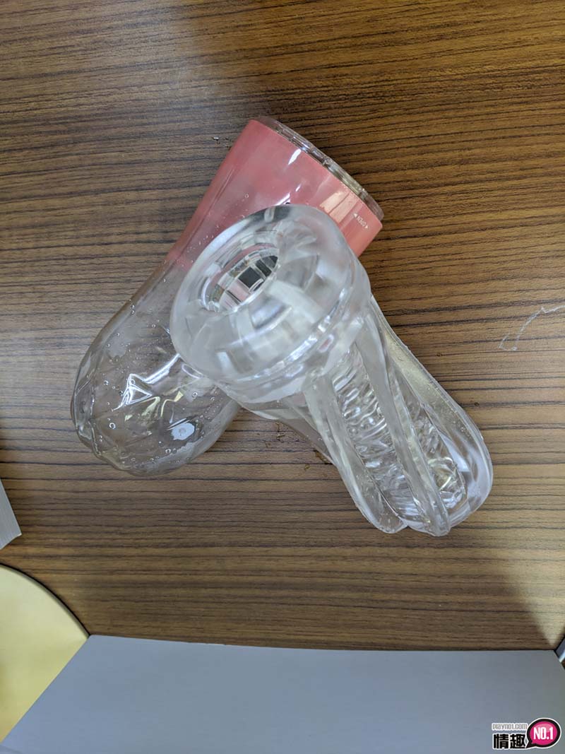 日本EXERELUXEALPHAECSTASY飞机杯(红);让人血脉贲张!真空又有肉厚感的透明飞机;8 日本EXERELUXEALPHAECSTASY飞机杯(红);让人血脉贲张!真空又有肉厚感的透明飞机;8