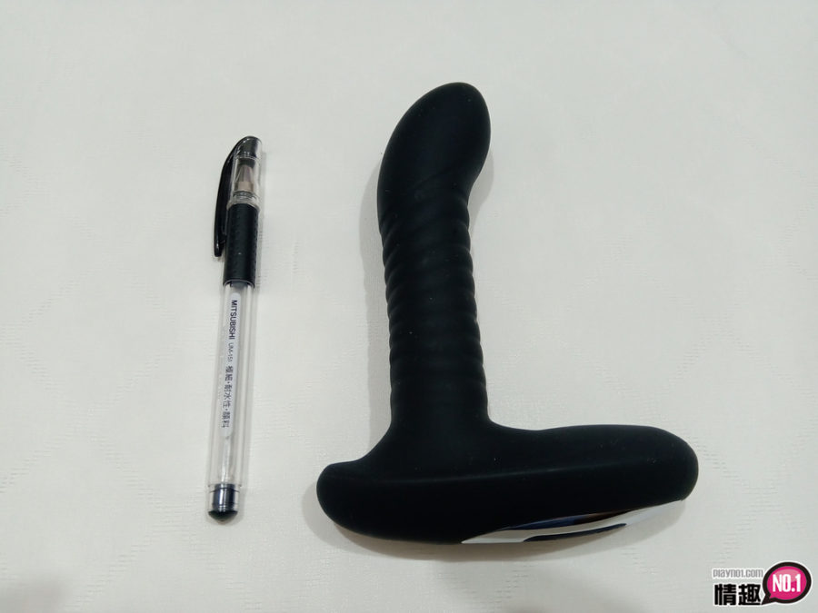 PrettyLove.Merlin后生挚爱3×12旋转变频震动后庭塞;爽到前列腺液流个不停!!适合;7 PrettyLove.Merlin后生挚爱3×12旋转变频震动后庭塞;爽到前列腺液流个不停!!适合;7