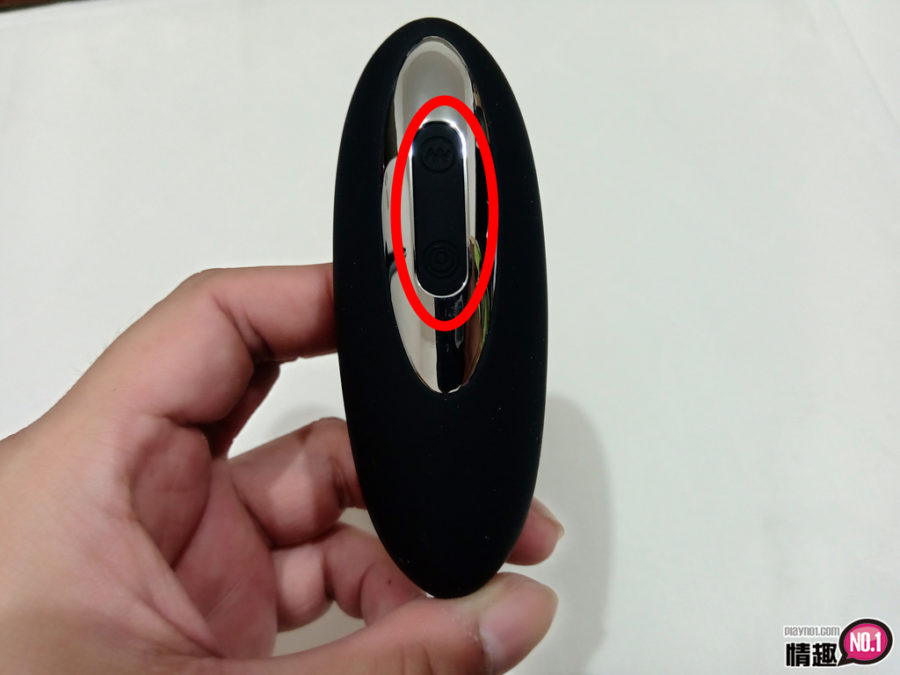 PrettyLove.Merlin后生挚爱3×12旋转变频震动后庭塞;爽到前列腺液流个不停!!适合;8 PrettyLove.Merlin后生挚爱3×12旋转变频震动后庭塞;爽到前列腺液流个不停!!适合;8