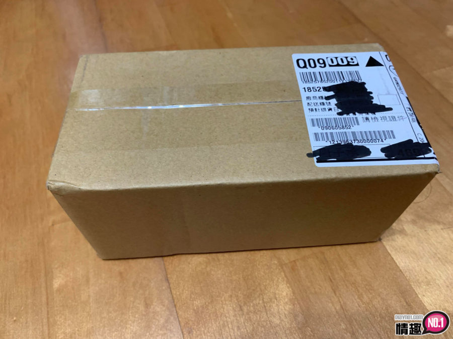 日本EXEGPROJECT×PEPEEHOLECLEANER清洁液;保持良好卫生习惯!与清洁液娘一起; 日本EXEGPROJECT×PEPEEHOLECLEANER清洁液;保持良好卫生习惯!与清洁液娘一起;