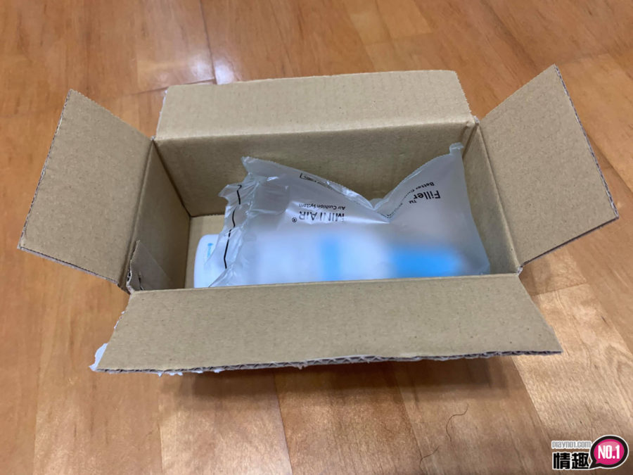 日本EXEGPROJECT×PEPEEHOLECLEANER清洁液;保持良好卫生习惯!与清洁液娘一起;1 日本EXEGPROJECT×PEPEEHOLECLEANER清洁液;保持良好卫生习惯!与清洁液娘一起;1