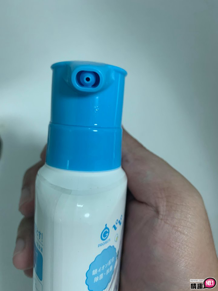 日本EXEGPROJECT×PEPEEHOLECLEANER清洁液;保持良好卫生习惯!与清洁液娘一起;7 日本EXEGPROJECT×PEPEEHOLECLEANER清洁液;保持良好卫生习惯!与清洁液娘一起;7