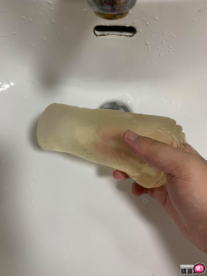 日本EXEGPROJECT×PEPEEHOLECLEANER清洁液;保持良好卫生习惯!与清洁液娘一起;9 日本EXEGPROJECT×PEPEEHOLECLEANER清洁液;保持良好卫生习惯!与清洁液娘一起;9