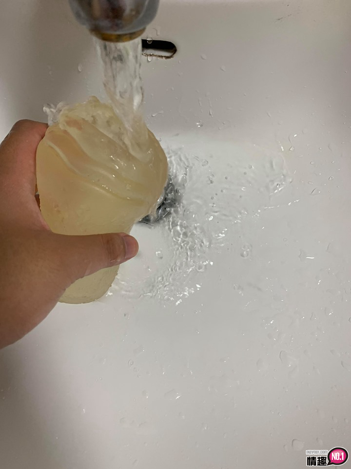 日本EXEGPROJECT×PEPEEHOLECLEANER清洁液;保持良好卫生习惯!与清洁液娘一起;10 日本EXEGPROJECT×PEPEEHOLECLEANER清洁液;保持良好卫生习惯!与清洁液娘一起;10