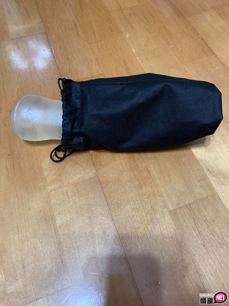 日本EXEGPROJECT×PEPEEHOLECLEANER清洁液;保持良好卫生习惯!与清洁液娘一起;11 日本EXEGPROJECT×PEPEEHOLECLEANER清洁液;保持良好卫生习惯!与清洁液娘一起;11