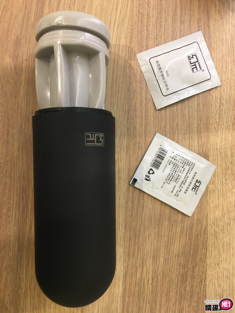 幻元手感杯-负压吸吮锻鍊自慰杯;外表看似简单,CP值却过于常人!;3 幻元手感杯-负压吸吮锻鍊自慰杯;外表看似简单,CP值却过于常人!;3