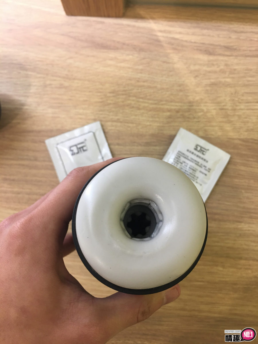 幻元手感杯-负压吸吮锻鍊自慰杯;外表看似简单,CP值却过于常人!;4 幻元手感杯-负压吸吮锻鍊自慰杯;外表看似简单,CP值却过于常人!;4