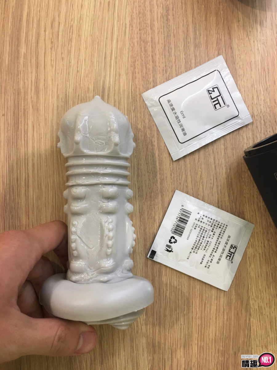 幻元手感杯-负压吸吮锻鍊自慰杯;外表看似简单,CP值却过于常人!;6 幻元手感杯-负压吸吮锻鍊自慰杯;外表看似简单,CP值却过于常人!;6