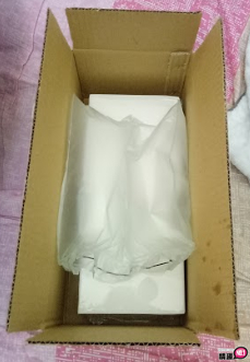 勉铃M3无线遥控震动缩阴球_紫色;让她回到像破处一样!1 勉铃M3无线遥控震动缩阴球_紫色;让她回到像破处一样!1