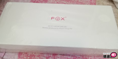 勉铃M3无线遥控震动缩阴球_紫色;让她回到像破处一样!2 勉铃M3无线遥控震动缩阴球_紫色;让她回到像破处一样!2