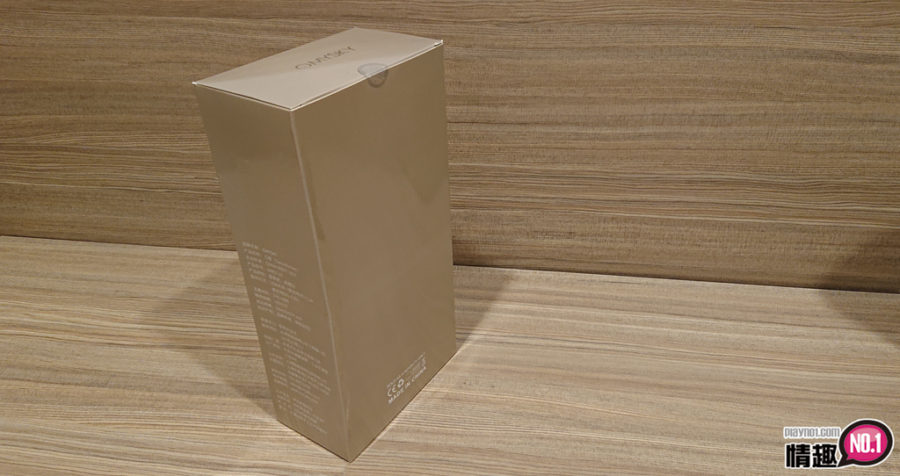 刀客5段变速+3段变频伸缩旋转吸盘自慰杯-黑色;发现新大陆!提升持久力的好道具;