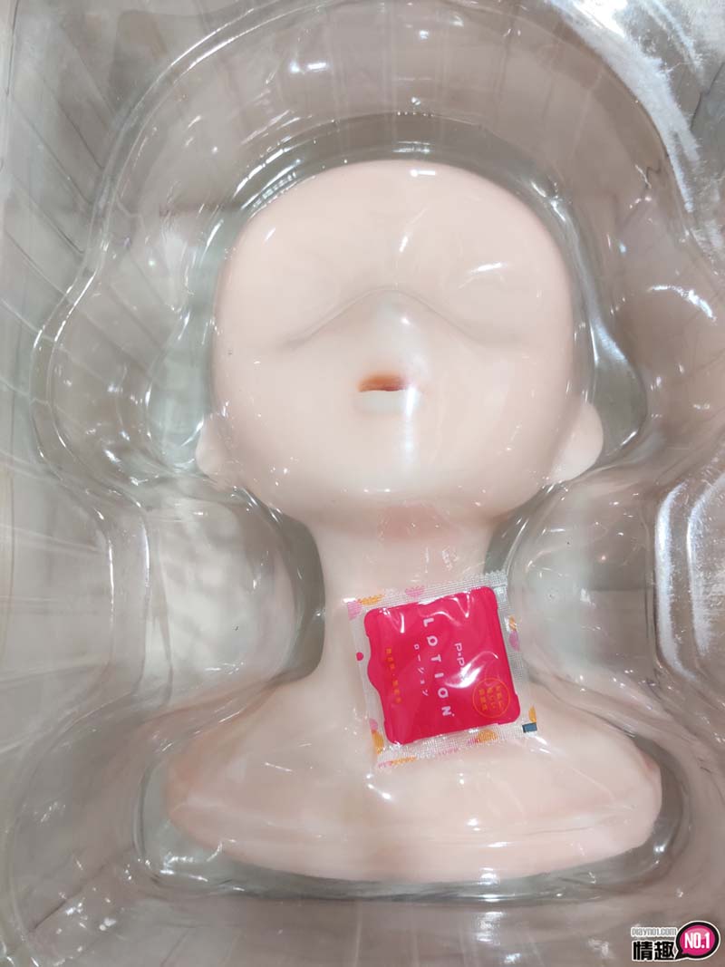 日本EXEMAGICFACE[魔法脸蛋];小萝莉伸出舌头谁受得了6