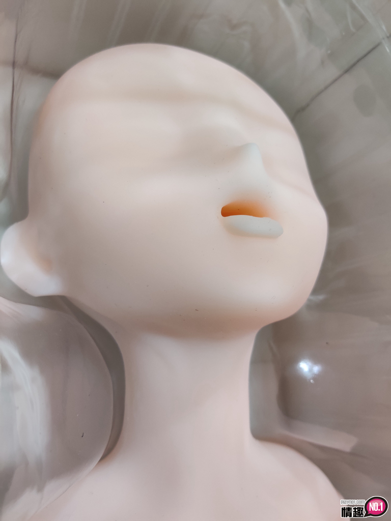 日本EXEMAGICFACE[魔法脸蛋];小萝莉伸出舌头谁受得了7