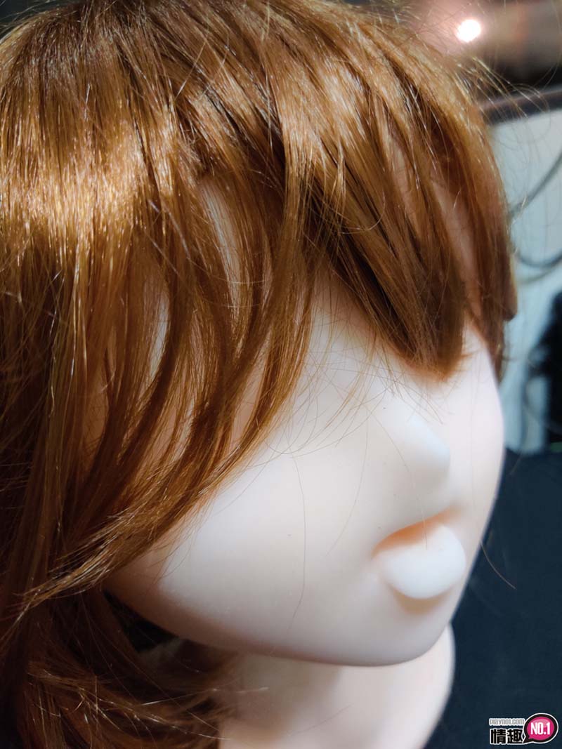 日本EXEMAGICFACE[魔法脸蛋];小萝莉伸出舌头谁受得了10