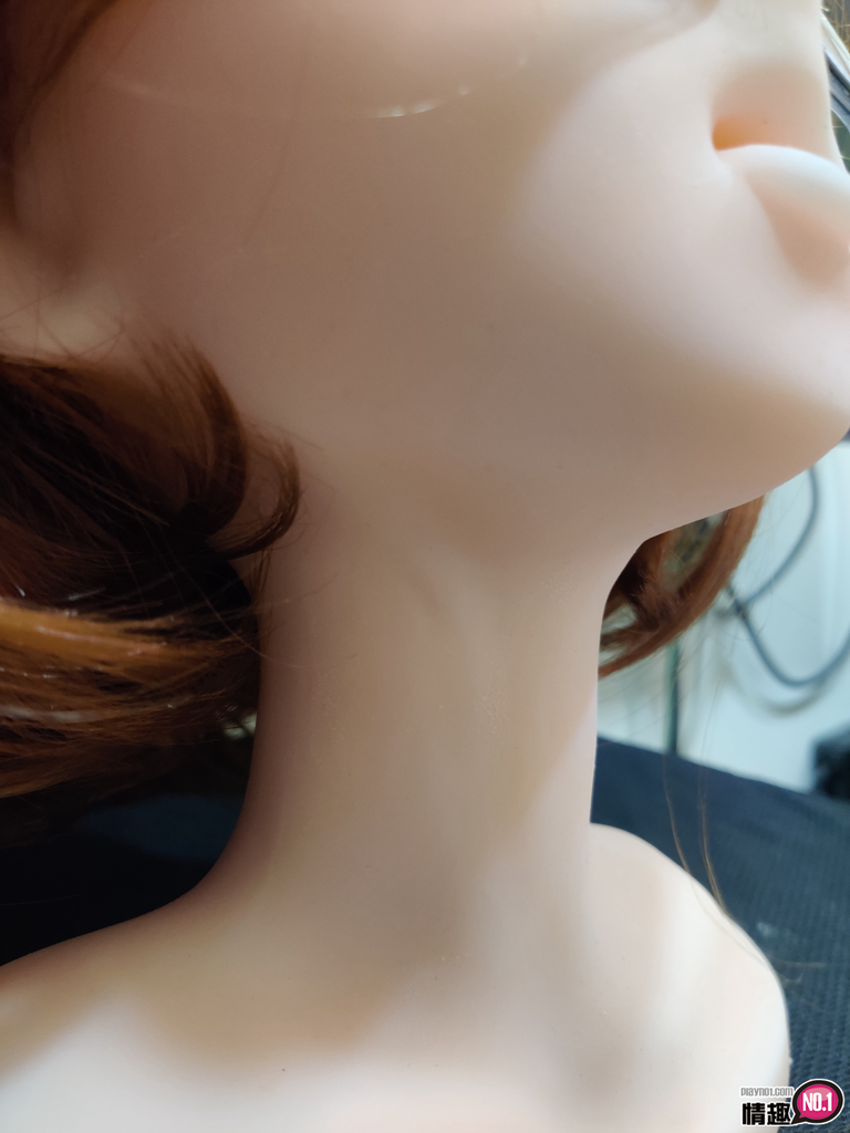 日本EXEMAGICFACE[魔法脸蛋];小萝莉伸出舌头谁受得了12