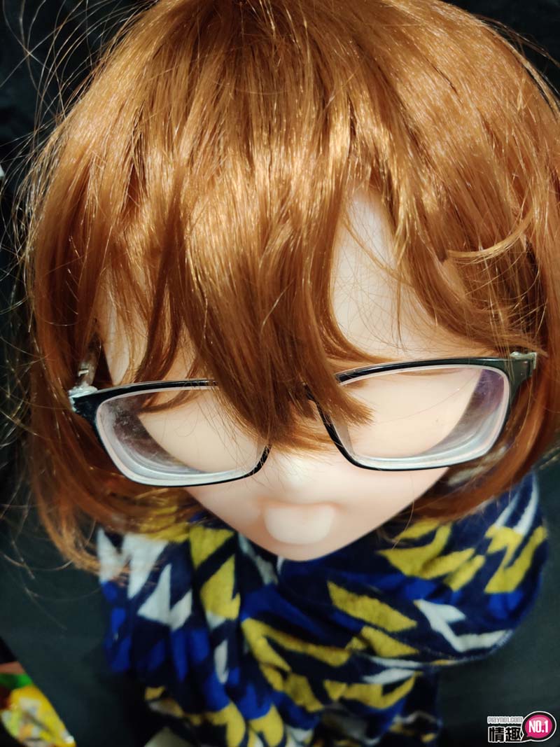 日本EXEMAGICFACE[魔法脸蛋];小萝莉伸出舌头谁受得了15