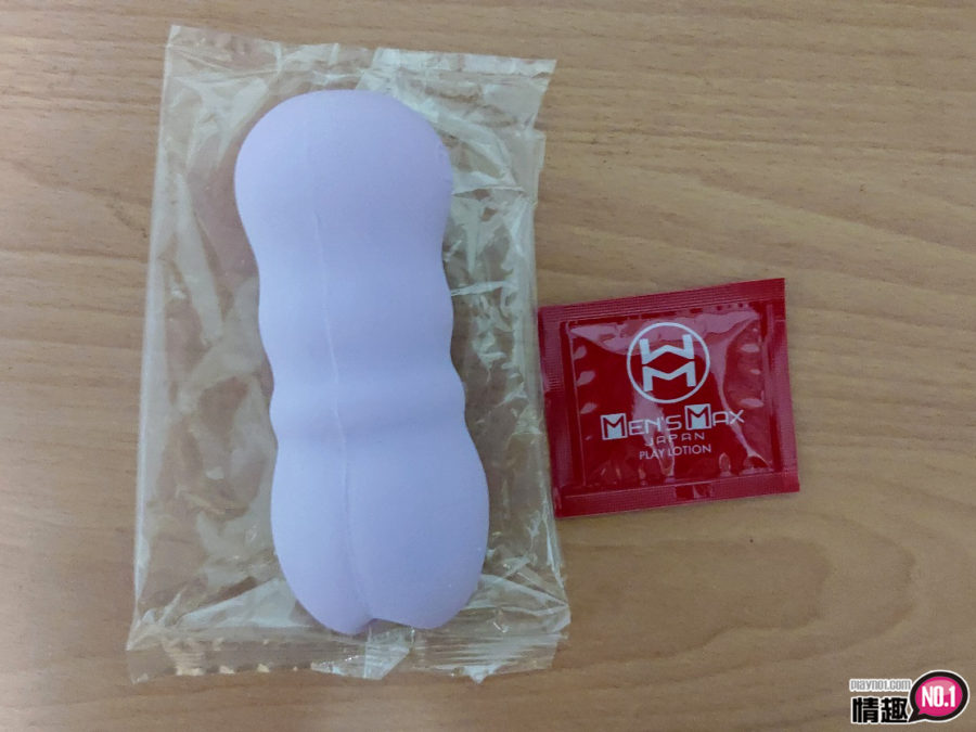 日本MEN’SMAXFEELCRASH男用夹吸自慰套;新奇自慰套!亲肤触感零出油;;4 日本MEN’SMAXFEELCRASH男用夹吸自慰套;新奇自慰套!亲肤触感零出油;;4