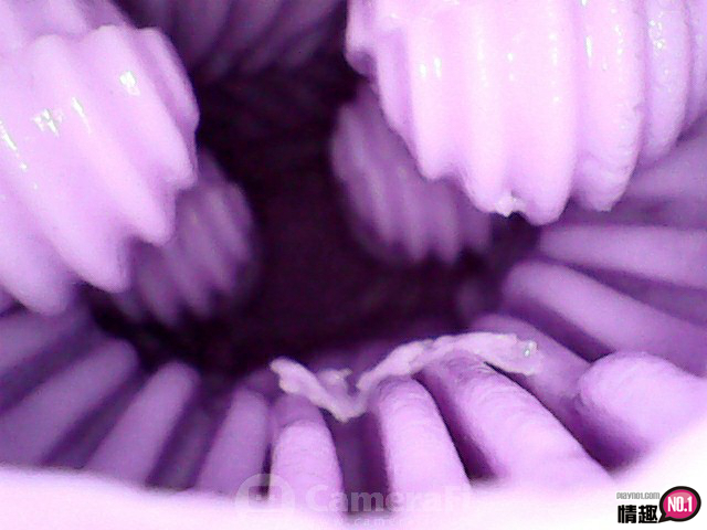 日本MEN’SMAXFEELCRASH男用夹吸自慰套;新奇自慰套!亲肤触感零出油;;9 日本MEN’SMAXFEELCRASH男用夹吸自慰套;新奇自慰套!亲肤触感零出油;;9