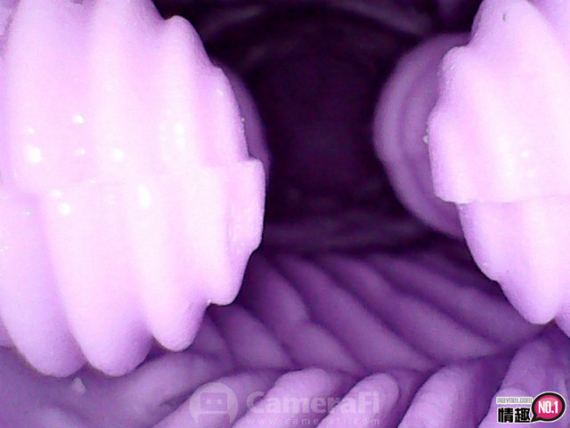 日本MEN’SMAXFEELCRASH男用夹吸自慰套;新奇自慰套!亲肤触感零出油;;10 日本MEN’SMAXFEELCRASH男用夹吸自慰套;新奇自慰套!亲肤触感零出油;;10