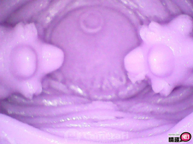 日本MEN’SMAXFEELCRASH男用夹吸自慰套;新奇自慰套!亲肤触感零出油;;11 日本MEN’SMAXFEELCRASH男用夹吸自慰套;新奇自慰套!亲肤触感零出油;;11