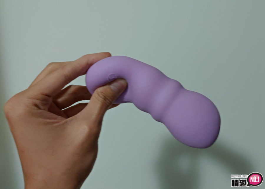 日本MEN’SMAXFEELCRASH男用夹吸自慰套;新奇自慰套!亲肤触感零出油;;15 日本MEN’SMAXFEELCRASH男用夹吸自慰套;新奇自慰套!亲肤触感零出油;;15