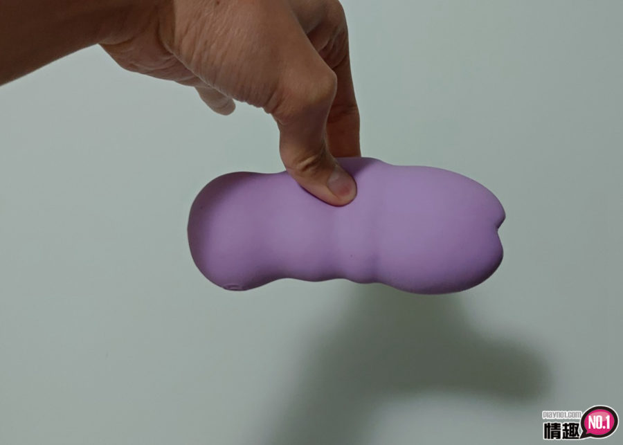 日本MEN’SMAXFEELCRASH男用夹吸自慰套;新奇自慰套!亲肤触感零出油;;16 日本MEN’SMAXFEELCRASH男用夹吸自慰套;新奇自慰套!亲肤触感零出油;;16