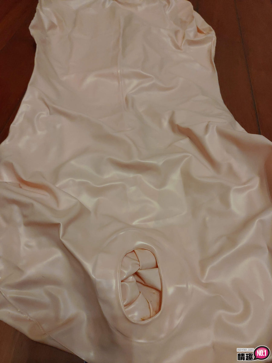 炮枕幻想女雅典娜充气枕_智能;虚拟床伴实境感最高!1 炮枕幻想女雅典娜充气枕_智能;虚拟床伴实境感最高!1