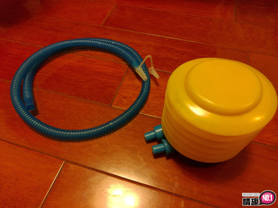 炮枕幻想女雅典娜充气枕_智能;虚拟床伴实境感最高!5 炮枕幻想女雅典娜充气枕_智能;虚拟床伴实境感最高!5