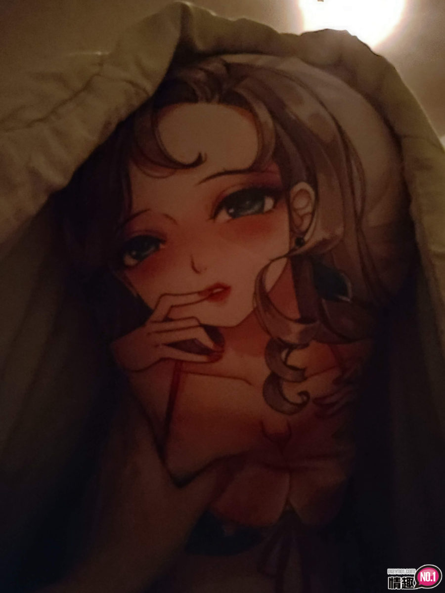 炮枕幻想女雅典娜充气枕_智能;虚拟床伴实境感最高!17 炮枕幻想女雅典娜充气枕_智能;虚拟床伴实境感最高!17