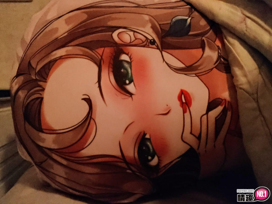 炮枕幻想女雅典娜充气枕_智能;虚拟床伴实境感最高!19 炮枕幻想女雅典娜充气枕_智能;虚拟床伴实境感最高!19